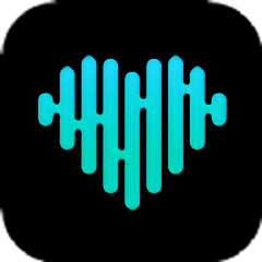 爱剪辑音频下载安装免费版