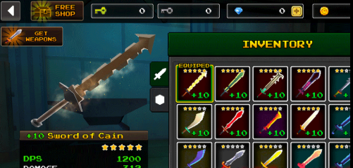 指尖陀螺模拟器手机版下载