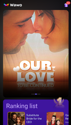 WawoShort官方版最新版