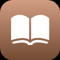 牛角阅读器app下载