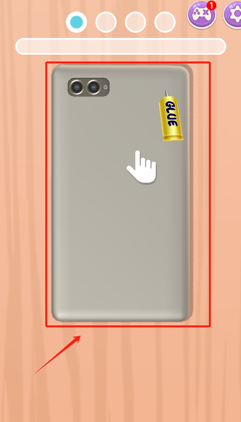 我的手机壳最新版下载