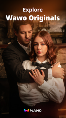 WawoShort官方版最新版