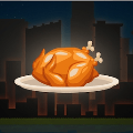 炸鸡屋老板2手机版下载
