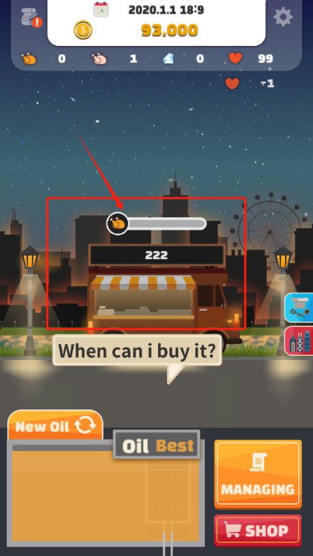 炸鸡屋老板2手机版下载