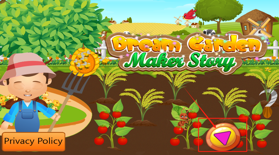 托卡的农场乐园游戏下载