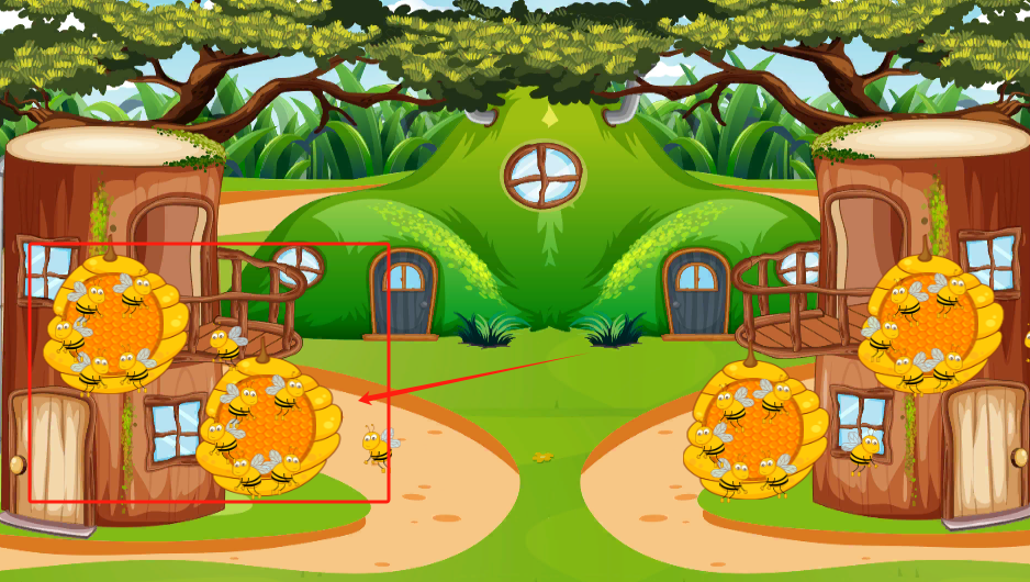 托卡的农场乐园游戏下载