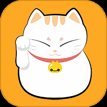 猫番阅读追最新版下载