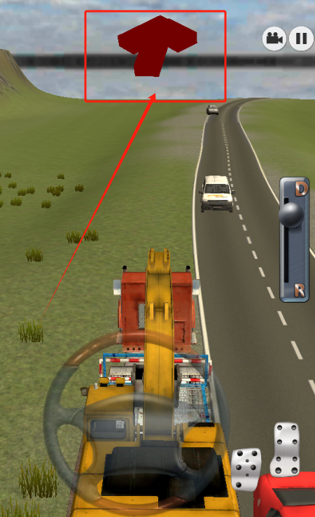 搭建桥梁2中文版下载