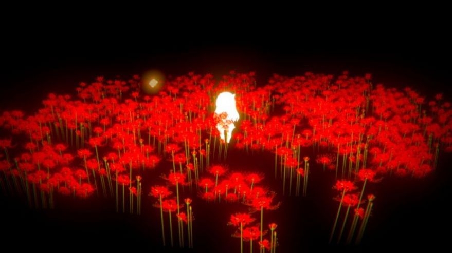 去年夏天游戏下载