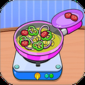 咸鱼的厨房安卓版下载