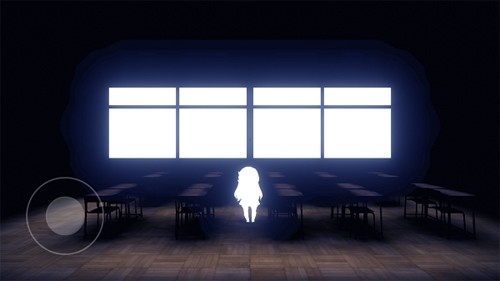 去年夏天游戏下载