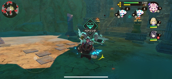 怪兽宇宙中文版下载