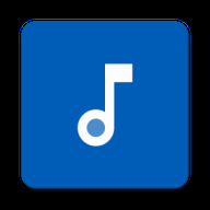 配享音乐下载app