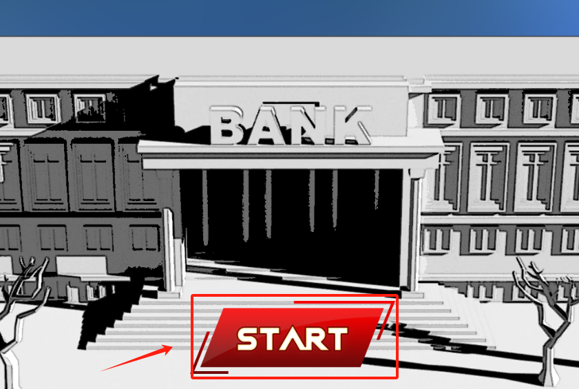 银行抢劫手机版下载