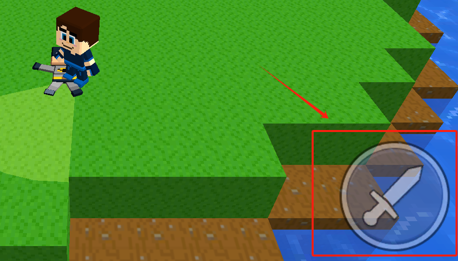 元梦城镇游戏下载