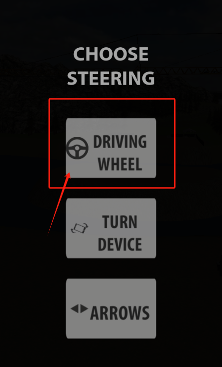 搭建桥梁2中文版下载