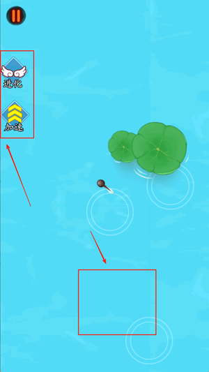 贪吃小神龙手机版下载