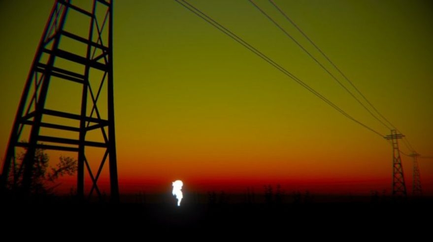 去年夏天游戏下载