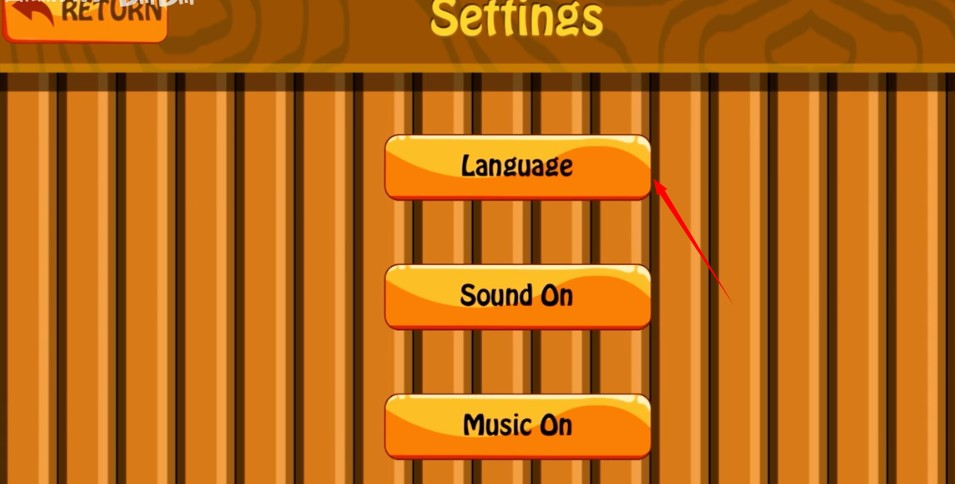 寿司朋友游戏下载