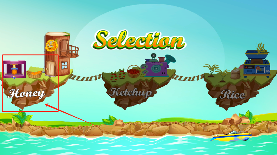 托卡的农场乐园游戏下载