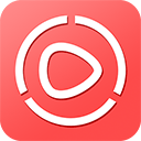 格式大师下载安装最新版