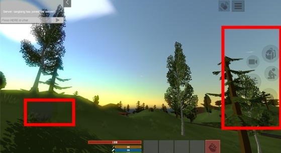 未变异者2中文版下载安装