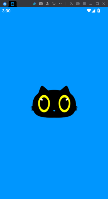 喵眼精灵app下载免费