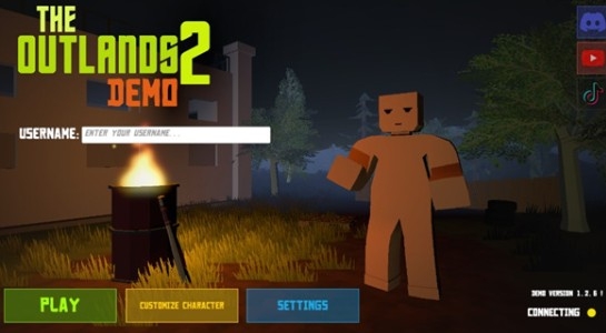 未变异者2中文版下载安装