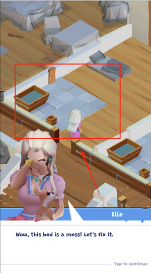 放置旅店大亨中文版下载