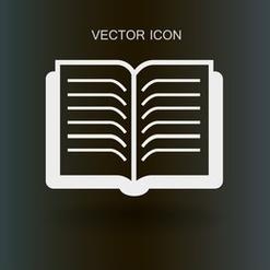 嘿嘿小說免费版下载