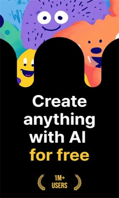 weightsai翻唱软件下载