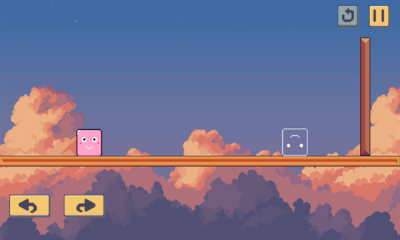 奇妙方块下载中文版