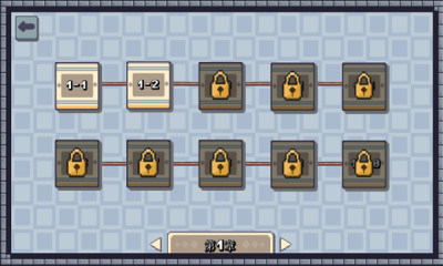 奇妙方块下载中文版