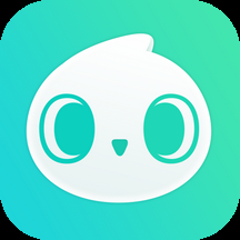 Faceu激萌相机官方版最新版