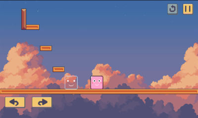 奇妙方块下载中文版