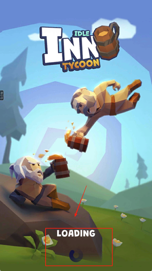 放置旅店大亨中文版下载