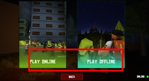 未变异者2中文版下载安装