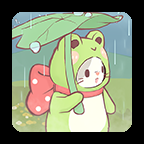 猫咪豪宅下载最新