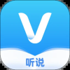 维听说下载