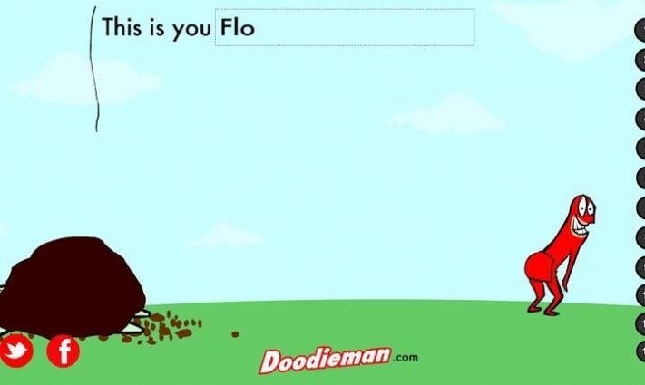 大便超人手机版下载安装