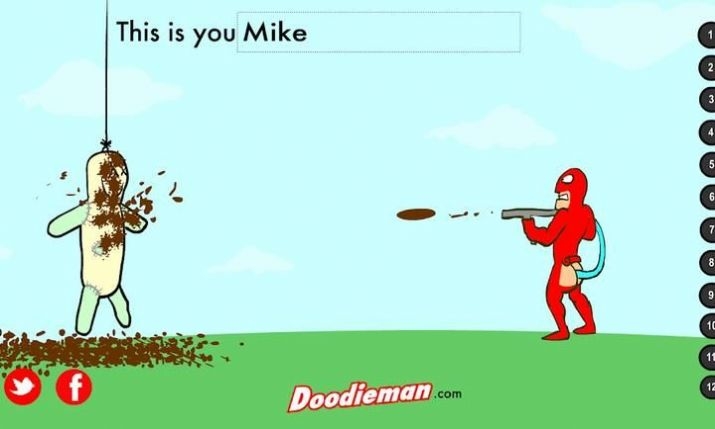 大便超人手机版下载安装