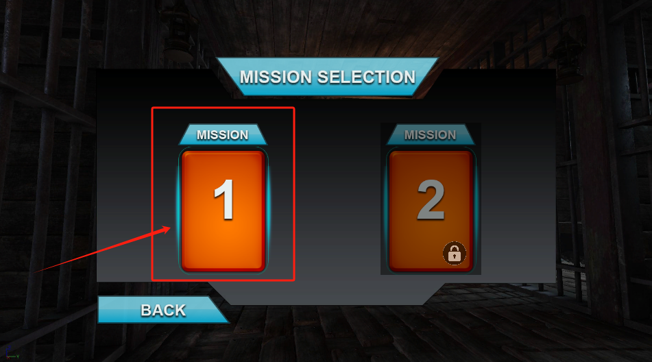 越狱犯罪模拟手机版下载