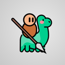 我们是战士下载