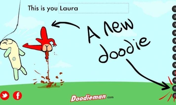 大便超人手机版下载安装