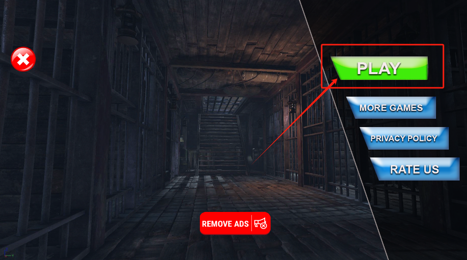 越狱犯罪模拟手机版下载