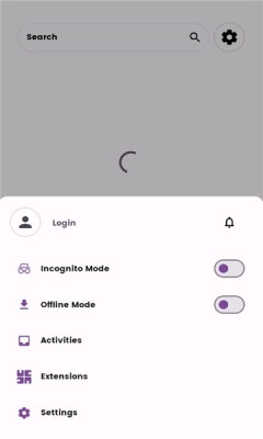 dantotsu漫画软件最新版