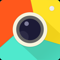 轻甜美颜相机下载安装最新版