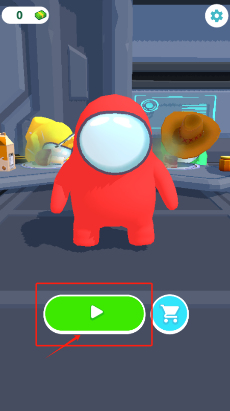 美食大师手机版下载