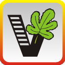 我要自学网官网app