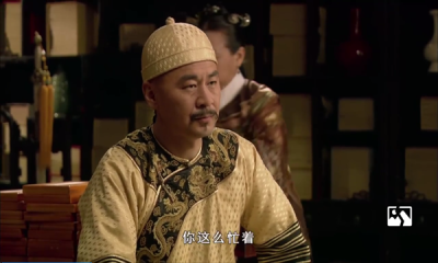 熊猫电视盒子下载安装手机版